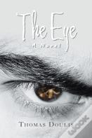 The Eye