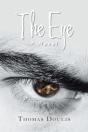 The Eye - Preview