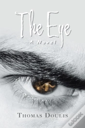 Capa do artigo The Eye