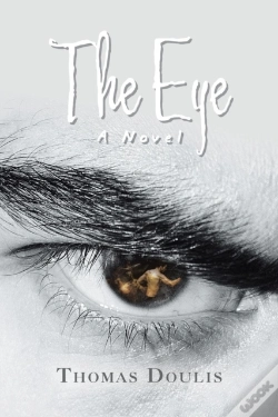 Capa do artigo The Eye