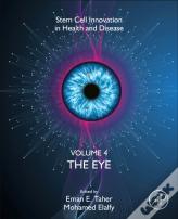 The Eye