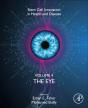 The Eye - Preview