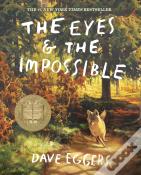 The Eyes And The Impossible