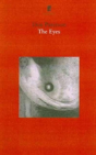 The Eyes - Preview