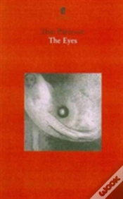 Capa do artigo The Eyes