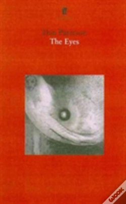 Capa do artigo The Eyes