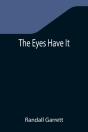 The Eyes Have It - Preview