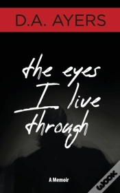 Capa do artigo The Eyes I Live Through
