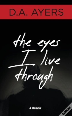 Capa do artigo The Eyes I Live Through