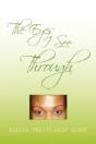 The Eyes I See Through - Preview