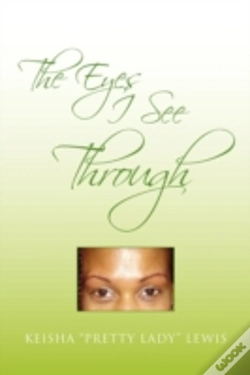 Capa do artigo The Eyes I See Through