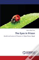 The Eyes In Prison