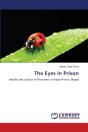 The Eyes In Prison - Preview