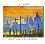 The Eye'S Mind: A Stroll Through The Davmandy Collection - Preview