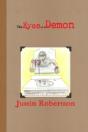 The Eyes Of A Demon - Preview