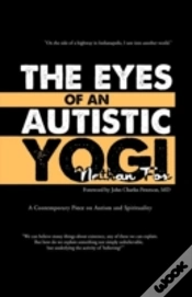 Capa do artigo The Eyes Of An Autistic Yogi