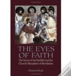 Capa do artigo The Eyes Of Faith