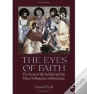 Capa do artigo The Eyes Of Faith