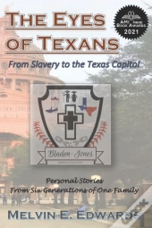 The Eyes Of Texans