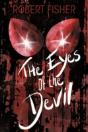 The Eyes Of The Devil - Preview