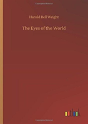 The Eyes Of The World - Preview