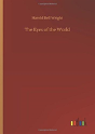 The Eyes Of The World - Preview