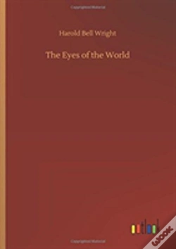 Capa do artigo The Eyes Of The World