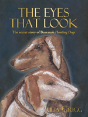 The Eyes That Look - Preview