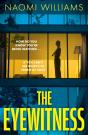 The Eyewitness - Preview