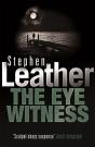 The Eyewitness - Preview