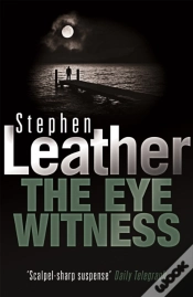 Capa do artigo The Eyewitness