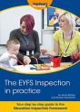 The Eyfs Inspection In Practice - Preview