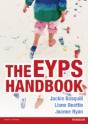 The Eyps Handbook - Preview