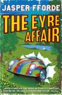 The Eyre Affair - Preview