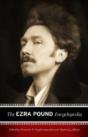 The Ezra Pound Encyclopedia - Preview