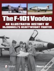 The F-101 Voodoo