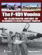 The F-101 Voodoo - Preview