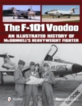 The F-101 Voodoo