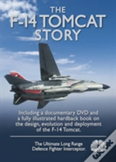 The F-14 Tomcat Story