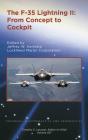 The F-35 Lightning Ii - Preview