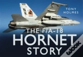 The F/A 18 Hornet Story