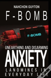 The F--- Bomb