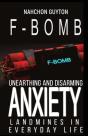 The F--- Bomb - Preview