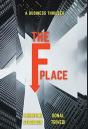 The F Place - Preview