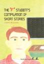 The "F-Student'S" Compilation Of Short Stories - Preview