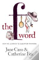 The F Word