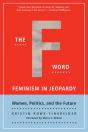 The F Word - Preview