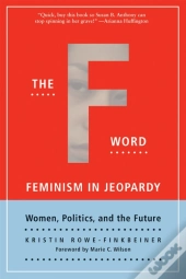 The F Word