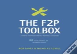 The F2p Toolbox