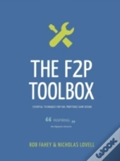 The F2p Toolbox